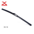 Guangzhou Factory Wholesale Wiper Blade for Toyota Spare Parts